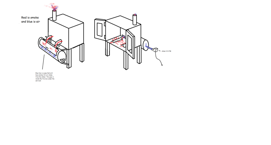 oven smoker.png