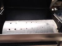 over all w holes.JPG