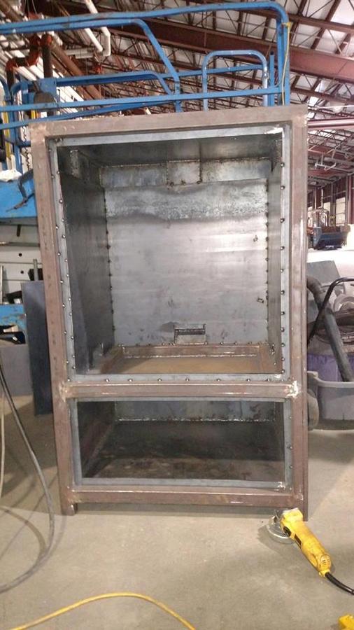 overall internal wall flume.jpg