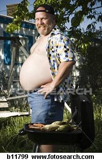 overweight-man-barbecue_~b11799.jpg