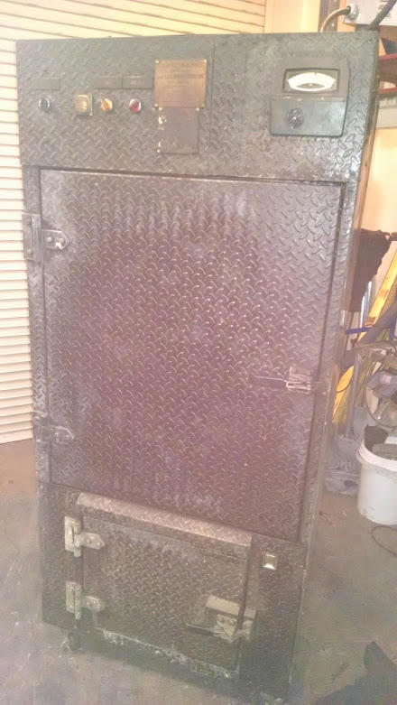 Oyler Little Red Smokehouse.jpg