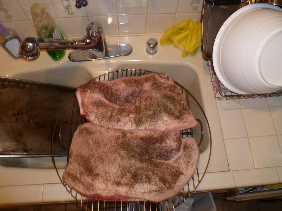 P1000093.JPG