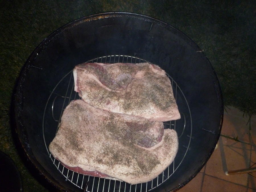 P1000094.JPG