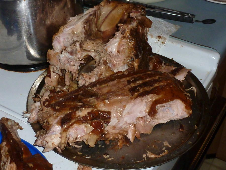 P1000126.JPG