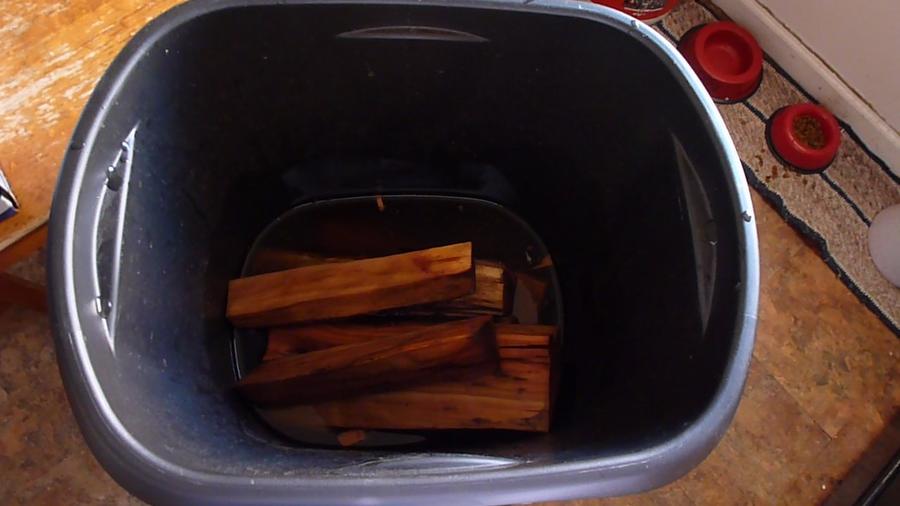 P1000166.JPG