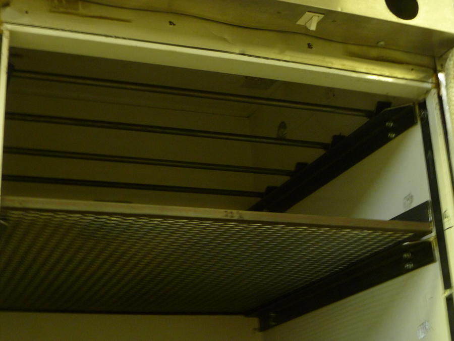 P1000205.JPG
