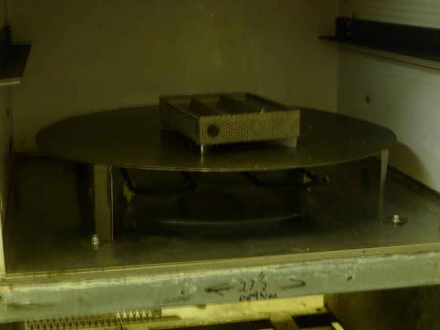 P1000206.JPG