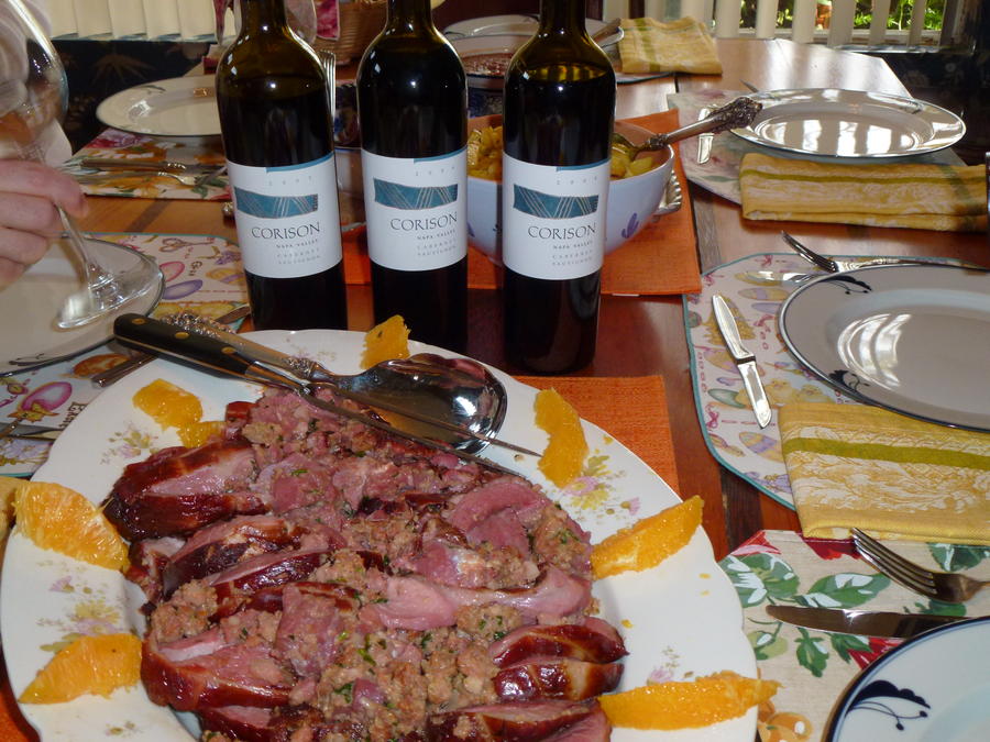 P1000885.JPG