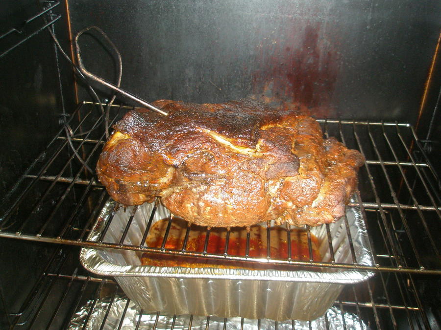 P1010002.JPG