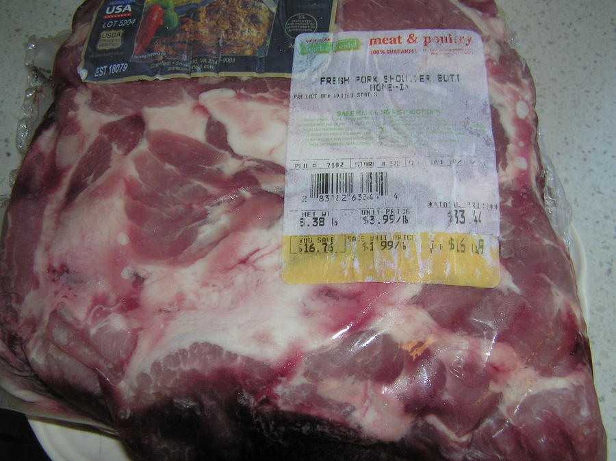 P1010002.JPG