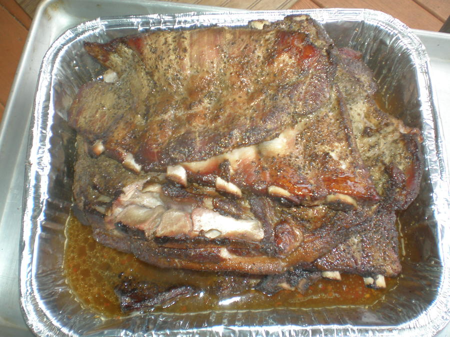 P1010005.JPG