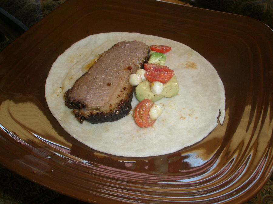 P1010005.JPG