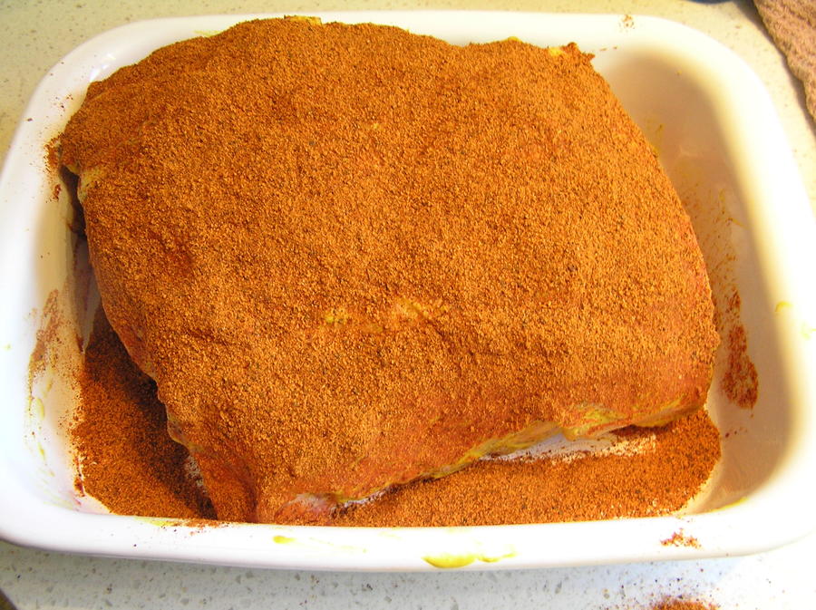 P1010005.JPG