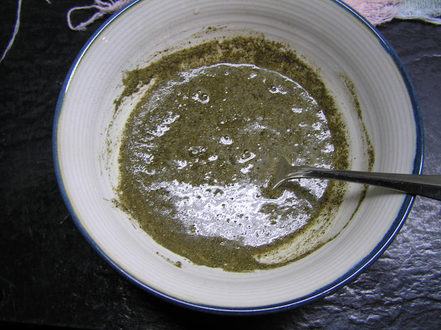 P1010005.JPG
