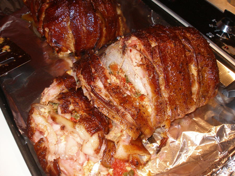 P1010006 (2).JPG