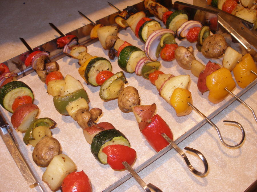 P1010007.JPG