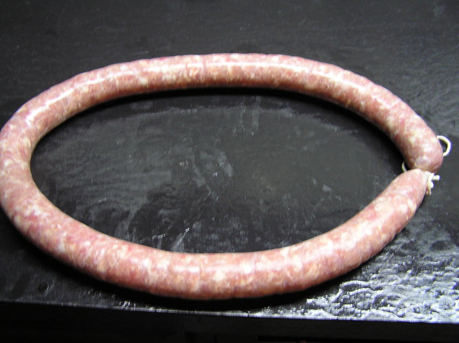 P1010007.JPG