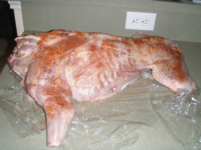 P1010012.JPG