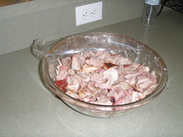 P1010016.JPG