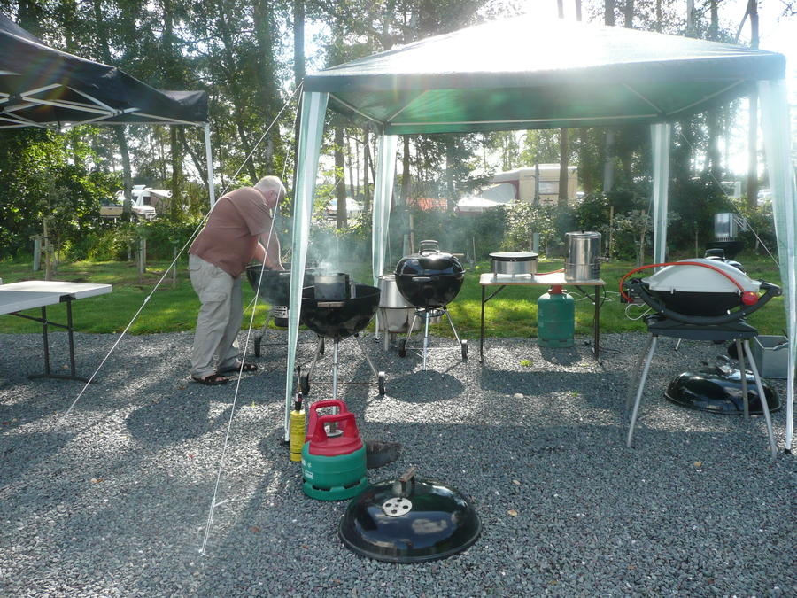 P1010057.JPG