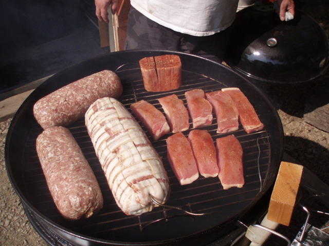 P1010060.jpg