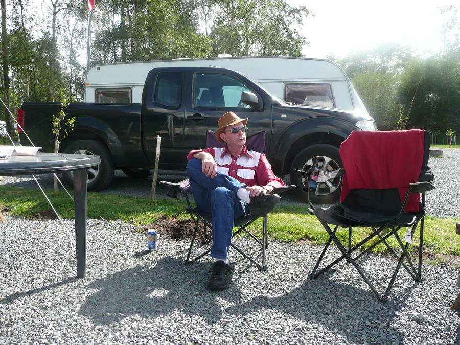 P1010065.JPG