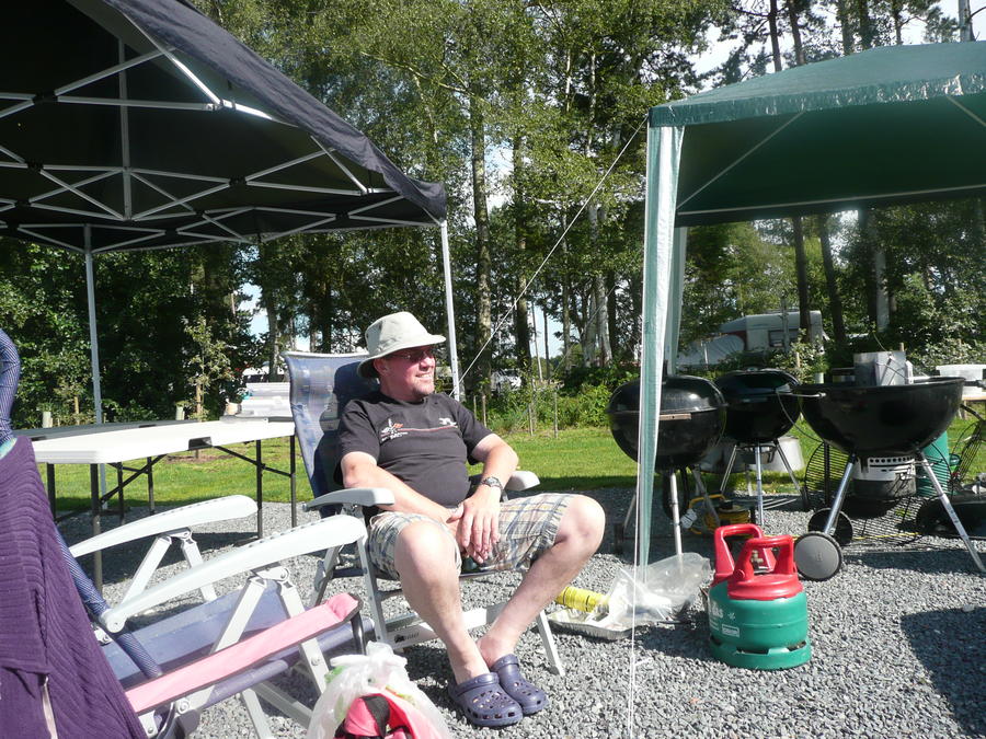 P1010066.JPG