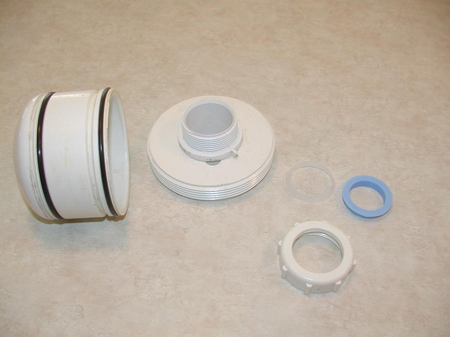 water stuffer for sale