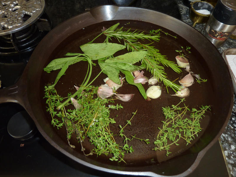 P1010342.JPG