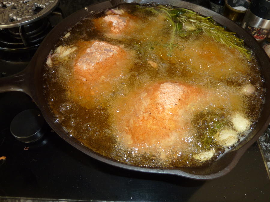 P1010345.JPG
