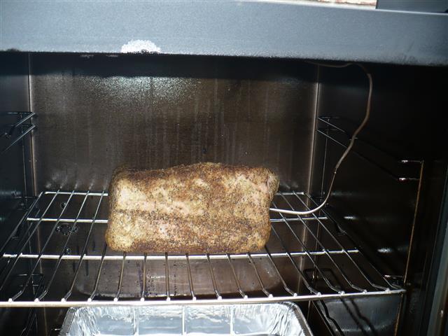 P1010822 (Small).JPG