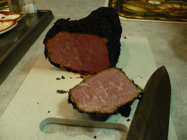 P1010826 (Small).JPG
