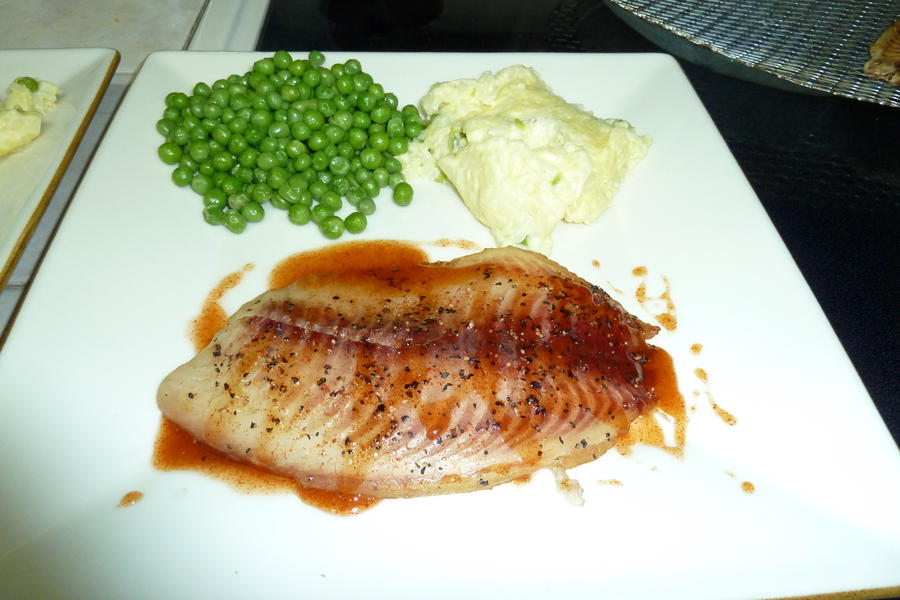 P1010923.JPG