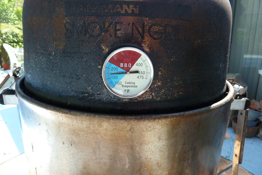 P1010930.JPG