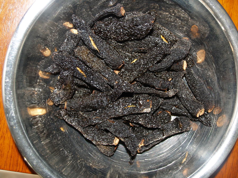 P1012016.JPG