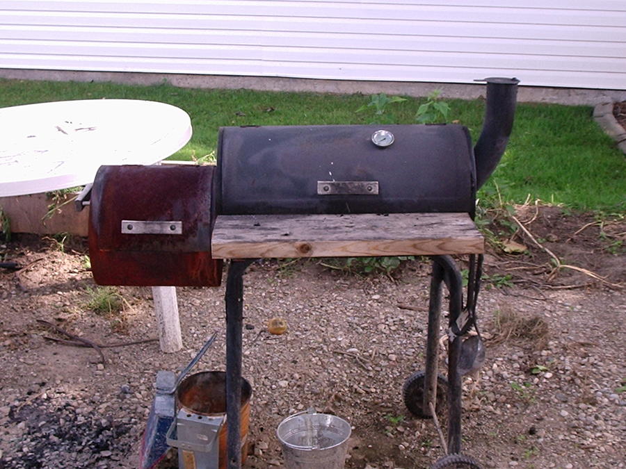 P1012691.JPG