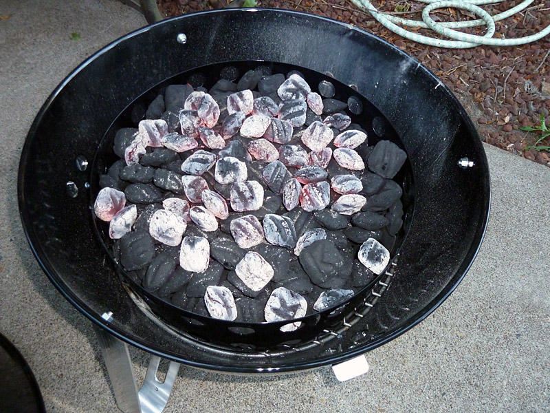 P1020013 - 600x800.jpg