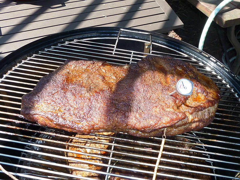 P1020021 - 600x800.jpg