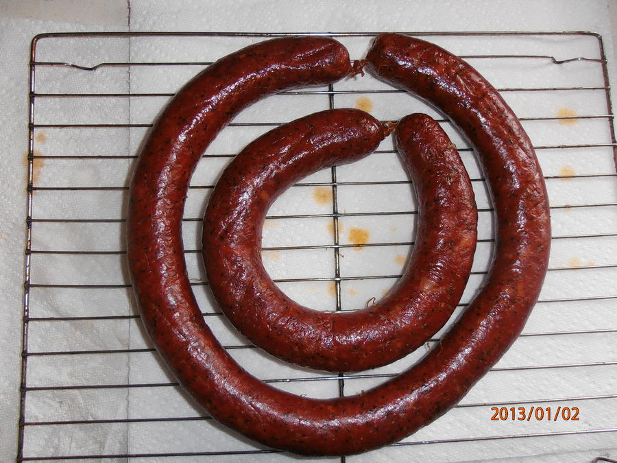 P1020351.JPG