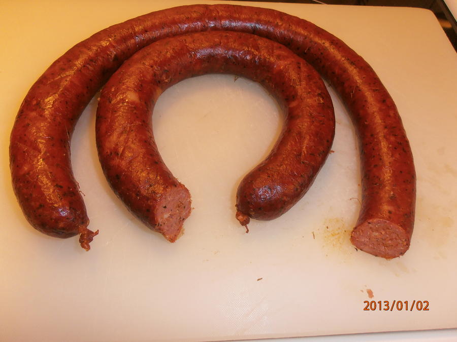 P1020354.JPG