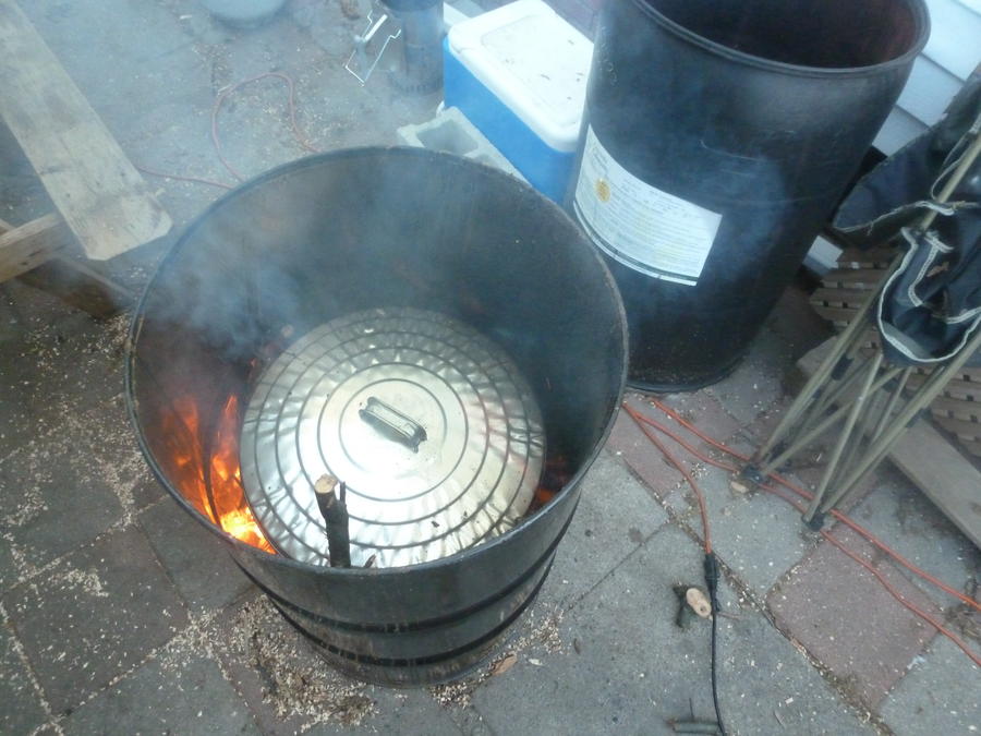 P1020516.JPG