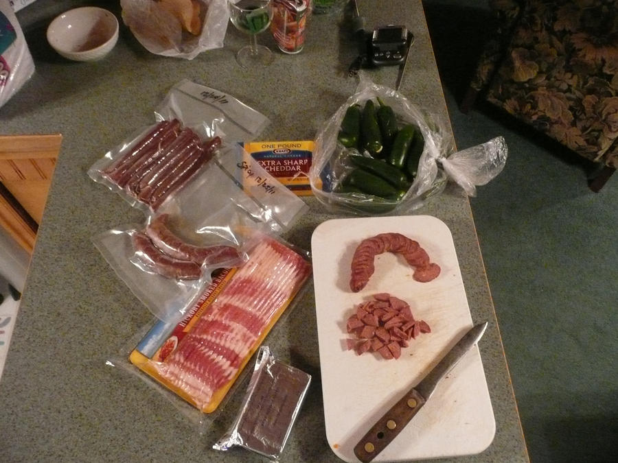 P1020691.jpg
