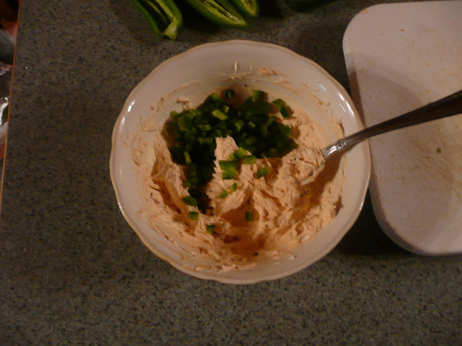 P1020697.jpg