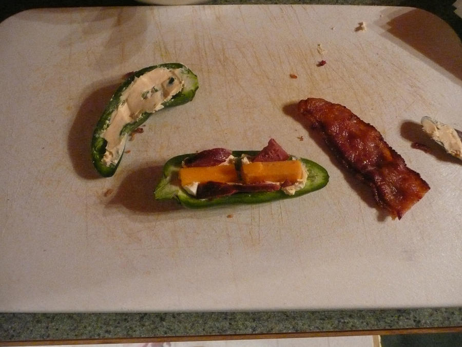 P1020699.jpg