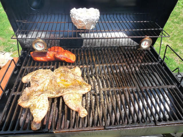 P1020813[1].jpg