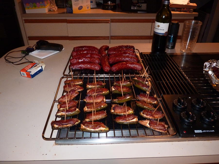 P1030259.JPG