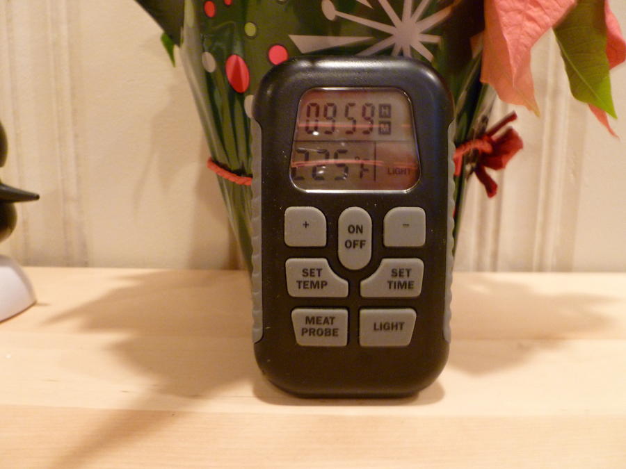 P1030320.JPG