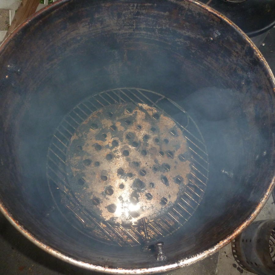 P1030341.JPG