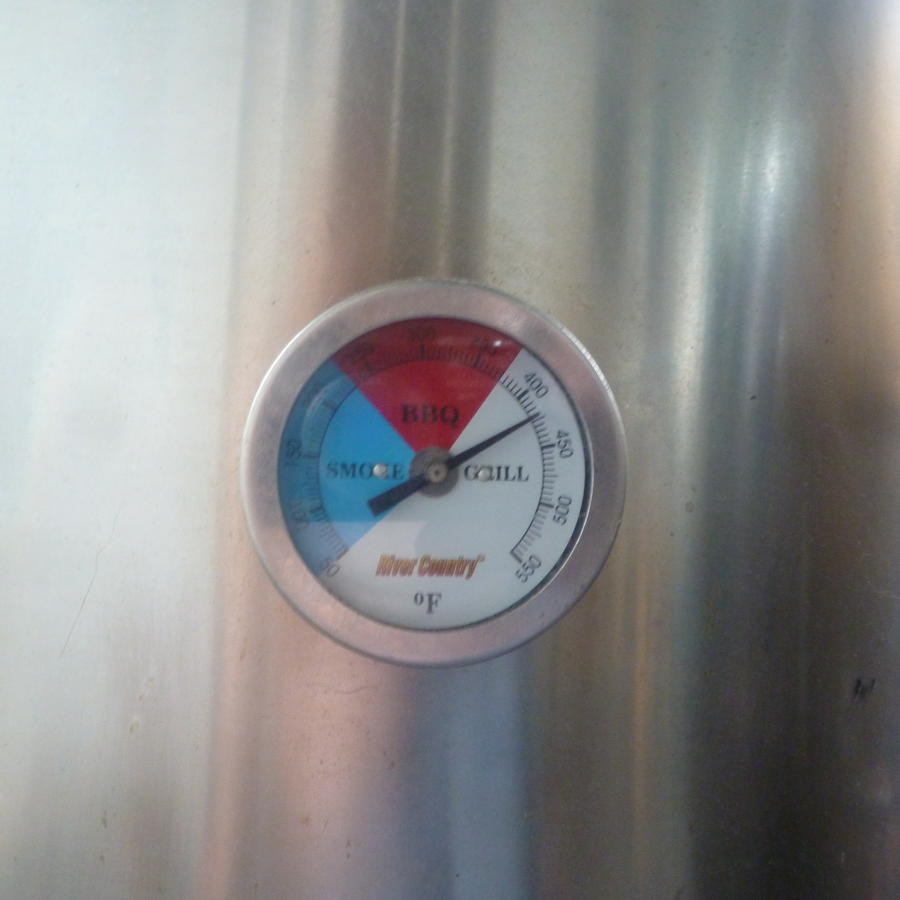 P1030347.JPG