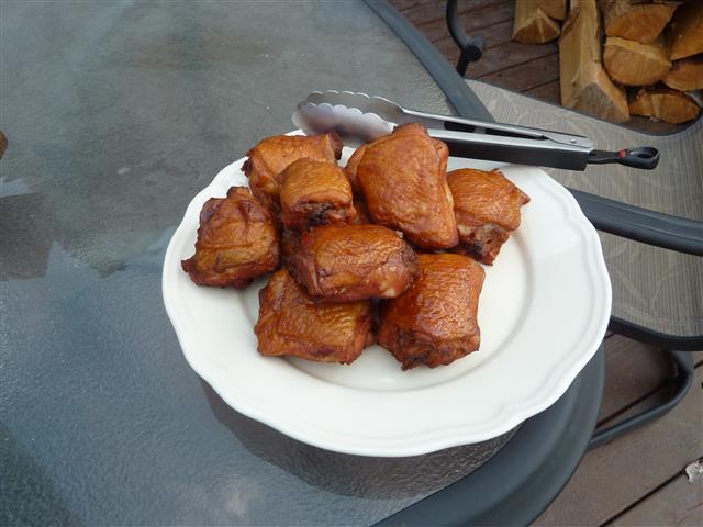 P1040037 (Small).JPG